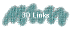 3D Links