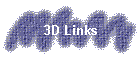 3D Links