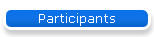 Participants