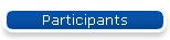 Participants