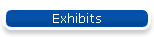 Exhibits