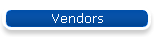 Vendors