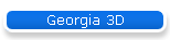 Georgia 3D