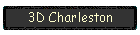 3D Charleston