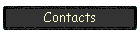 Contacts