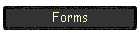 Forms