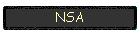 NSA