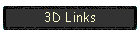 3D Links