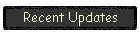 Recent Updates