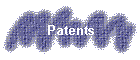 Patents