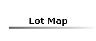 Lot Map