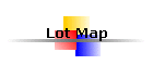 Lot Map